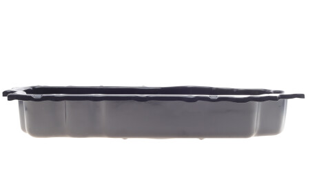 Фото 2 - Поддон ROTWEISS RWS1921