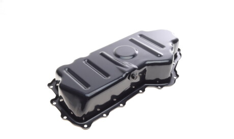 Фото 3 - Поддон ROTWEISS RWS1921