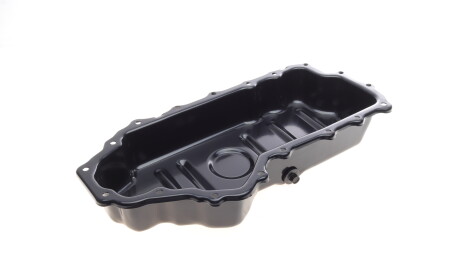 Фото 4 - Поддон ROTWEISS RWS1921