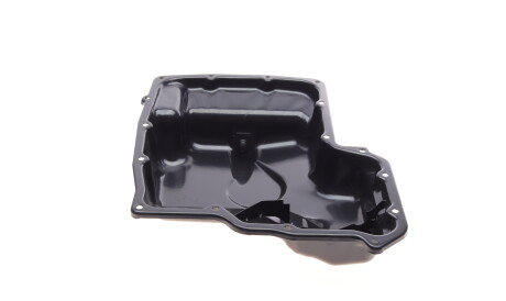 Фото 2 - Піддон ROTWEISS RWS1922