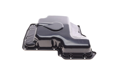 Фото 4 - Піддон ROTWEISS RWS1922