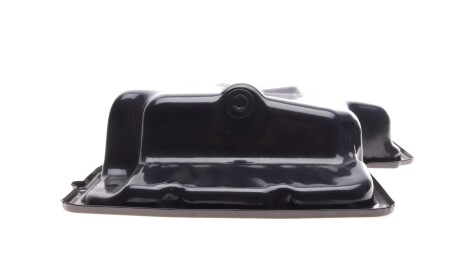 Фото 5 - Піддон ROTWEISS RWS1922