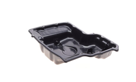 Фото 6 - Піддон ROTWEISS RWS1922