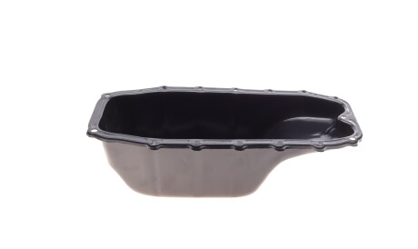 Фото 2 - Піддон ROTWEISS RWS1924