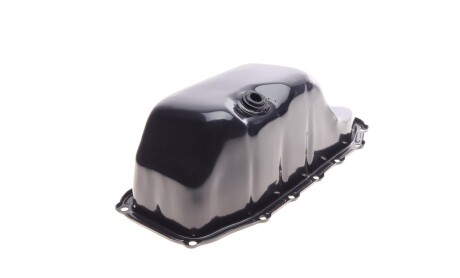 Фото 6 - Піддон ROTWEISS RWS1924