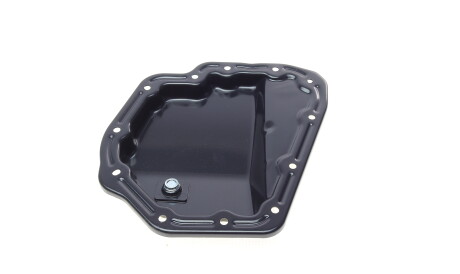 Фото 3 - Піддон ROTWEISS RWS1925