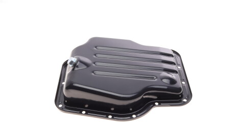 Фото 2 - Піддон ROTWEISS RWS1926