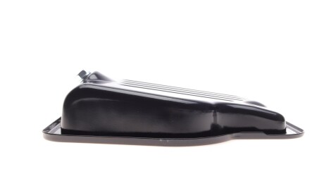 Фото 3 - Піддон ROTWEISS RWS1926