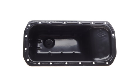 Фото 2 - Піддон ROTWEISS RWS1927