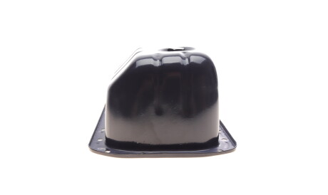 Фото 3 - Піддон ROTWEISS RWS1927