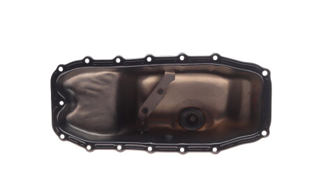 Фото 2 - Поддон ROTWEISS RWS1928