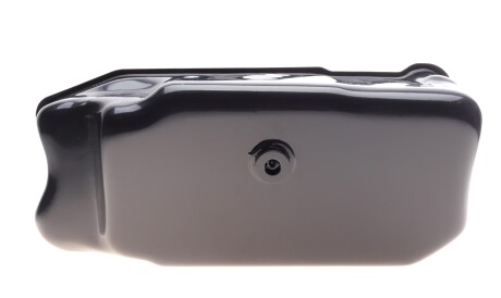 Фото 2 - Піддон ROTWEISS RWS1932