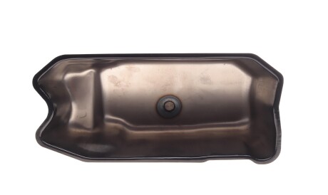 Фото 3 - Піддон ROTWEISS RWS1932