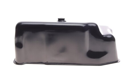 Фото 5 - Піддон ROTWEISS RWS1932