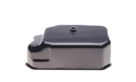 Фото 6 - Піддон ROTWEISS RWS1932