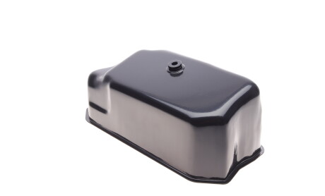 Фото 7 - Піддон ROTWEISS RWS1932