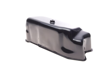 Фото 8 - Піддон ROTWEISS RWS1932