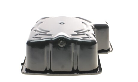 Фото 2 - Піддон ROTWEISS RWS1933