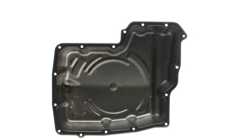 Фото 3 - Піддон ROTWEISS RWS1933