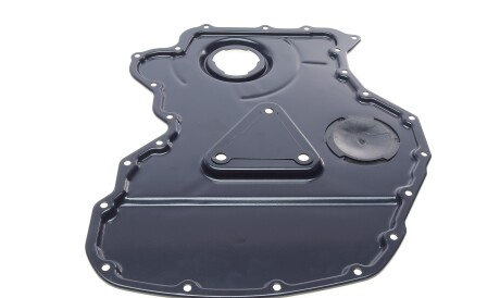 Фото 2 - Автозапчасть ROTWEISS RWS1934