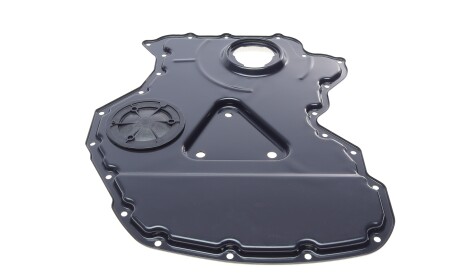 Фото 3 - Автозапчасть ROTWEISS RWS1934