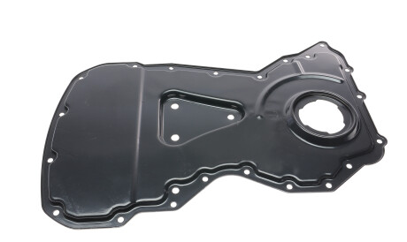 Фото 2 - Автозапчастина ROTWEISS RWS1935