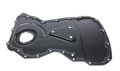 Фото 3 - Автозапчастина ROTWEISS RWS1935