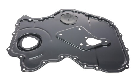 Фото 2 - Автозапчасть ROTWEISS RWS1936