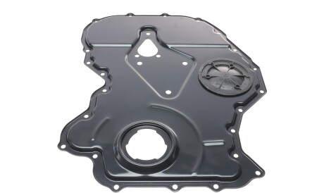 Фото 3 - Автозапчасть ROTWEISS RWS1936