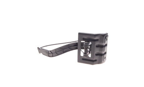 Фото 4 - Автозапчасть ROTWEISS RWS1937