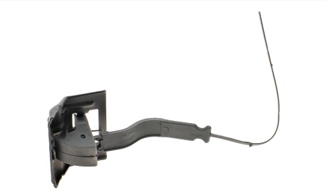 Фото 2 - Автозапчасть ROTWEISS RWS1938