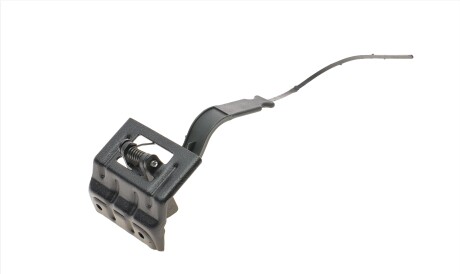 Фото 3 - Автозапчасть ROTWEISS RWS1938