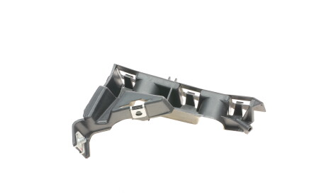 Фото 2 - Автозапчасть ROTWEISS RWS1942