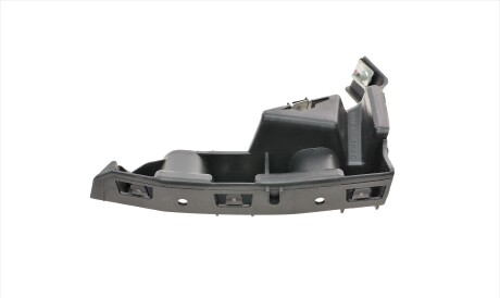 Фото 3 - Автозапчасть ROTWEISS RWS1942