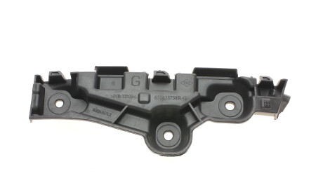 Фото 2 - Автозапчасть ROTWEISS RWS1944