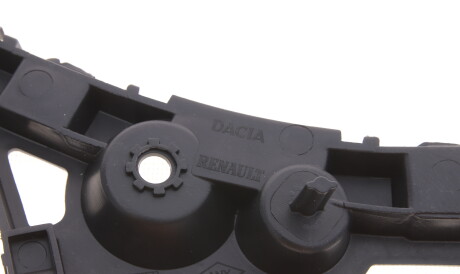 Фото 2 - Автозапчасть ROTWEISS RWS1946