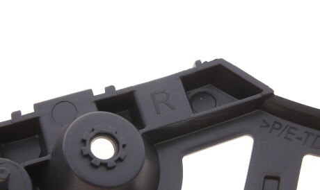 Фото 3 - Автозапчасть ROTWEISS RWS1946