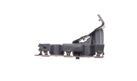 Фото 2 - Автозапчасть ROTWEISS RWS1947