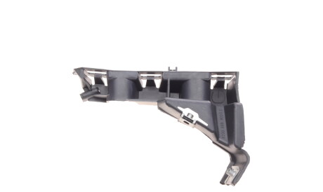 Фото 3 - Автозапчасть ROTWEISS RWS1947