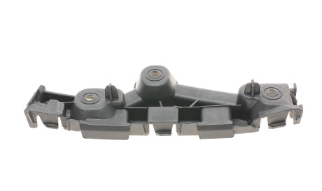 Автозапчасть ROTWEISS RWS1949 - фото 1