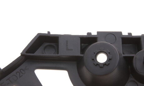 Фото 3 - Автозапчасть ROTWEISS RWS1951