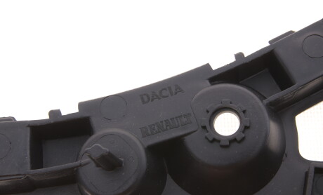 Фото 4 - Автозапчасть ROTWEISS RWS1951