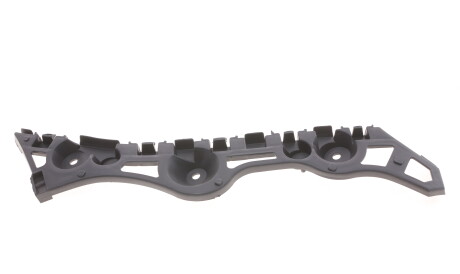 Кронштейн крепления бампера (заднего/L) Renault Logan/Stepway/Dacia Logan 12- - ROTWEISS RWS1951