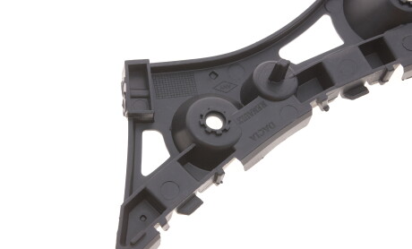 Фото 6 - Автозапчасть ROTWEISS RWS1951