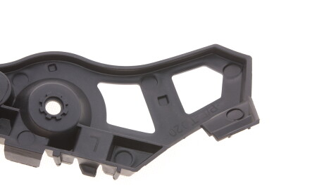 Фото 7 - Автозапчасть ROTWEISS RWS1951