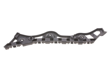 Фото 8 - Автозапчасть ROTWEISS RWS1951