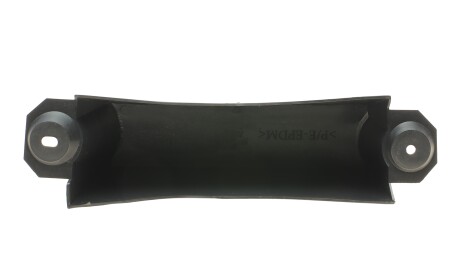 Фото 2 - Автозапчасть ROTWEISS RWS1952