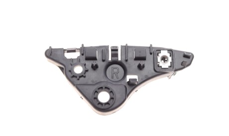 Автозапчасть ROTWEISS RWS1953 - фото 1