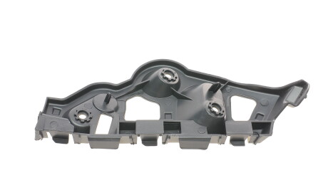 Фото 2 - Автозапчасть ROTWEISS RWS1954