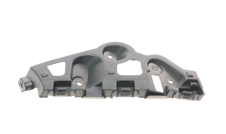 Фото 3 - Автозапчасть ROTWEISS RWS1954